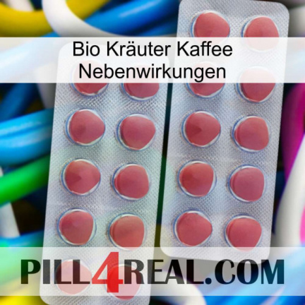 Bio Kräuter Kaffee Nebenwirkungen 19